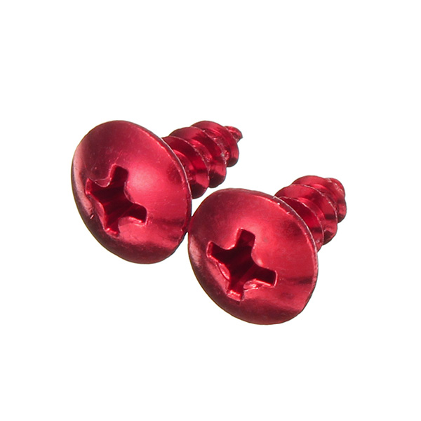 10pcs-M5-Screws-Modified-Thread-Titanium-Alloy-Bolt-For-ATVs-Scooters-Motorcycles-Bikes-1171595