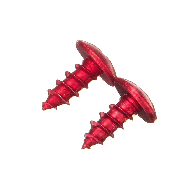 10pcs-M5-Screws-Modified-Thread-Titanium-Alloy-Bolt-For-ATVs-Scooters-Motorcycles-Bikes-1171595
