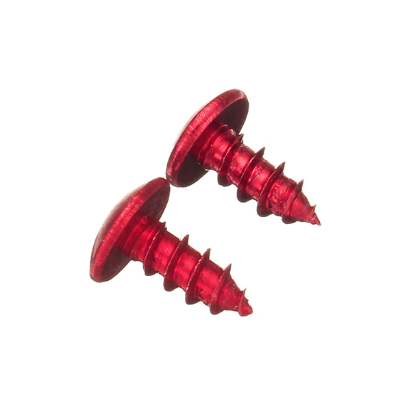 10pcs-M5-Screws-Modified-Thread-Titanium-Alloy-Bolt-For-ATVs-Scooters-Motorcycles-Bikes-1171595