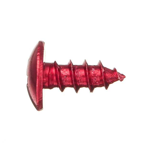 10pcs-M5-Screws-Modified-Thread-Titanium-Alloy-Bolt-For-ATVs-Scooters-Motorcycles-Bikes-1171595