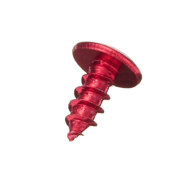 10pcs-M5-Screws-Modified-Thread-Titanium-Alloy-Bolt-For-ATVs-Scooters-Motorcycles-Bikes-1171595