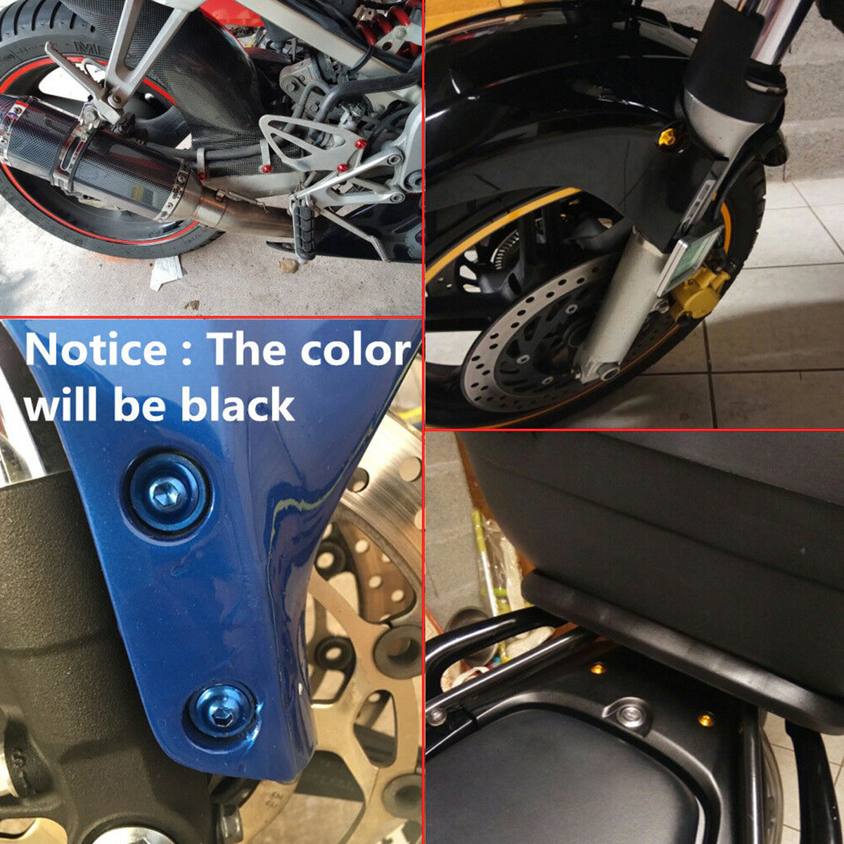 177PCS-Black-Fairing-Bumpers-Panel-Bolts-Kit-Fastener-Clips-Screw-for-Motorcycle-1696051