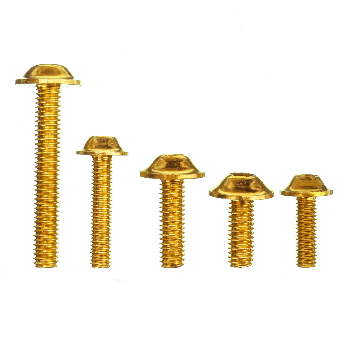 177PCS-Black-Fairing-Bumpers-Panel-Bolts-Kit-Fastener-Clips-Screw-for-Motorcycle-1696051