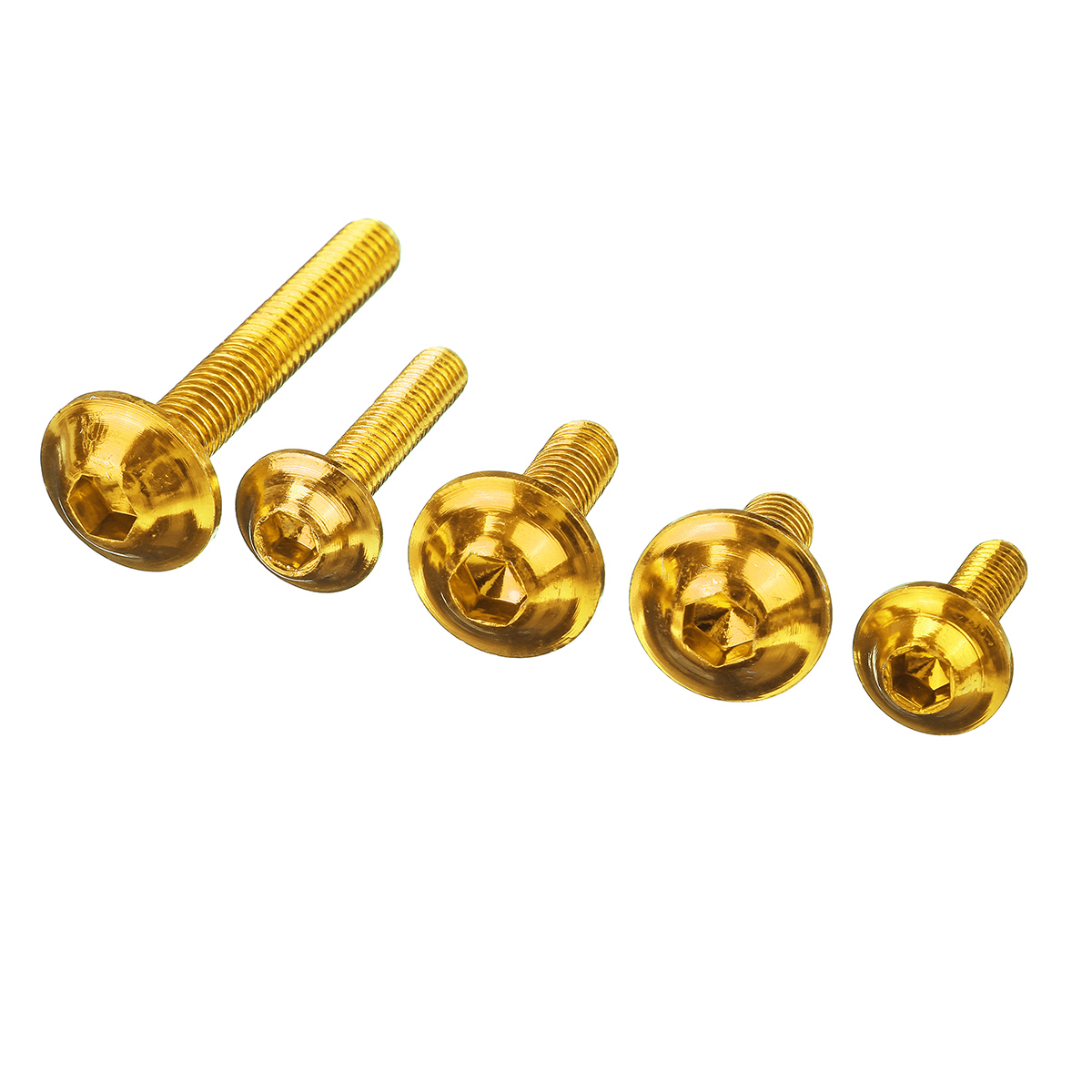 177PCS-Black-Fairing-Bumpers-Panel-Bolts-Kit-Fastener-Clips-Screw-for-Motorcycle-1696051