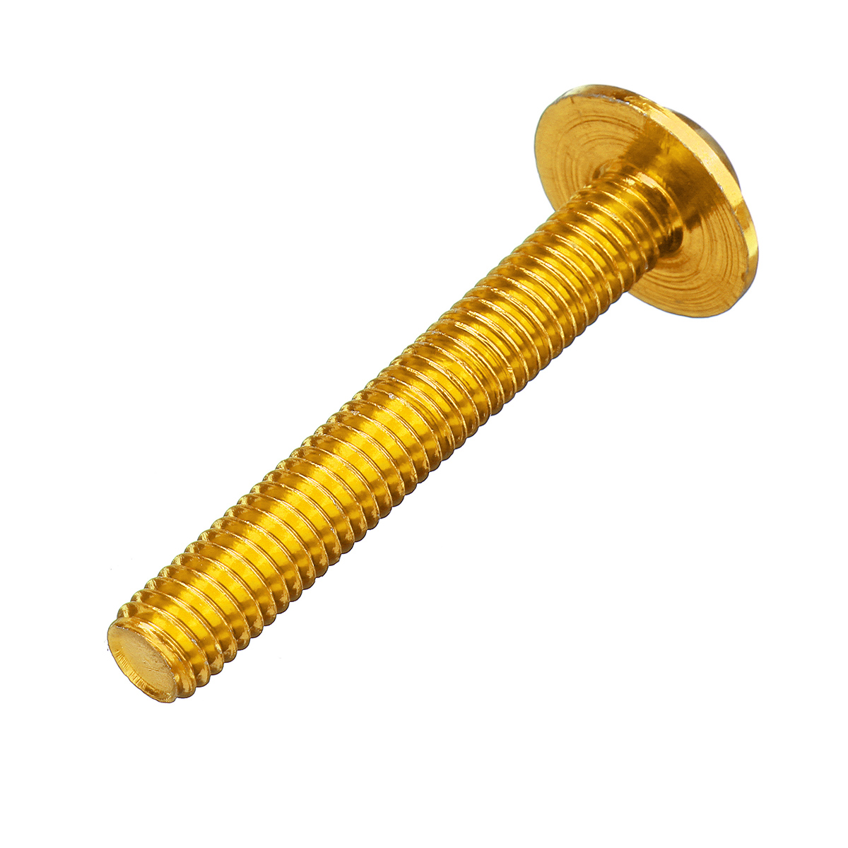 177PCS-Black-Fairing-Bumpers-Panel-Bolts-Kit-Fastener-Clips-Screw-for-Motorcycle-1696051