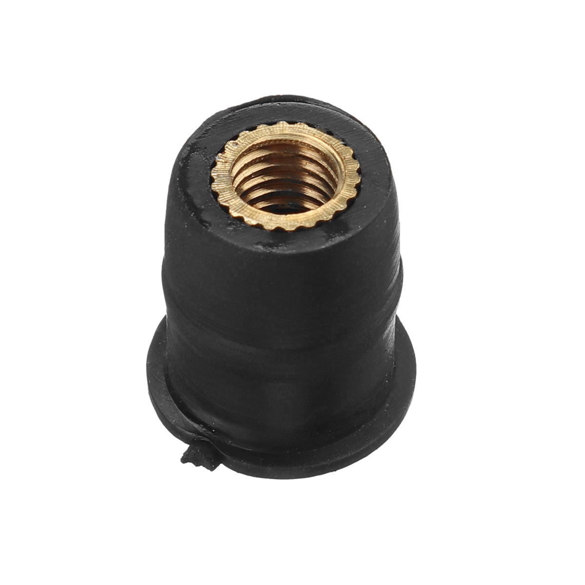 177PCS-Black-Fairing-Bumpers-Panel-Bolts-Kit-Fastener-Clips-Screw-for-Motorcycle-1696051