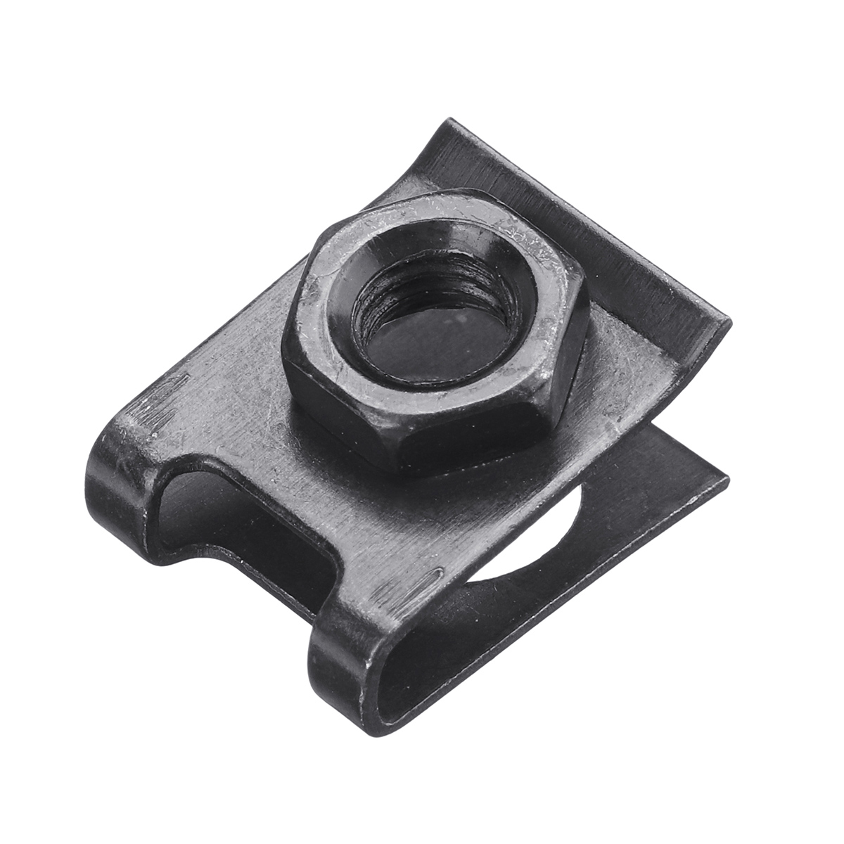 177PCS-Black-Fairing-Bumpers-Panel-Bolts-Kit-Fastener-Clips-Screw-for-Motorcycle-1696051