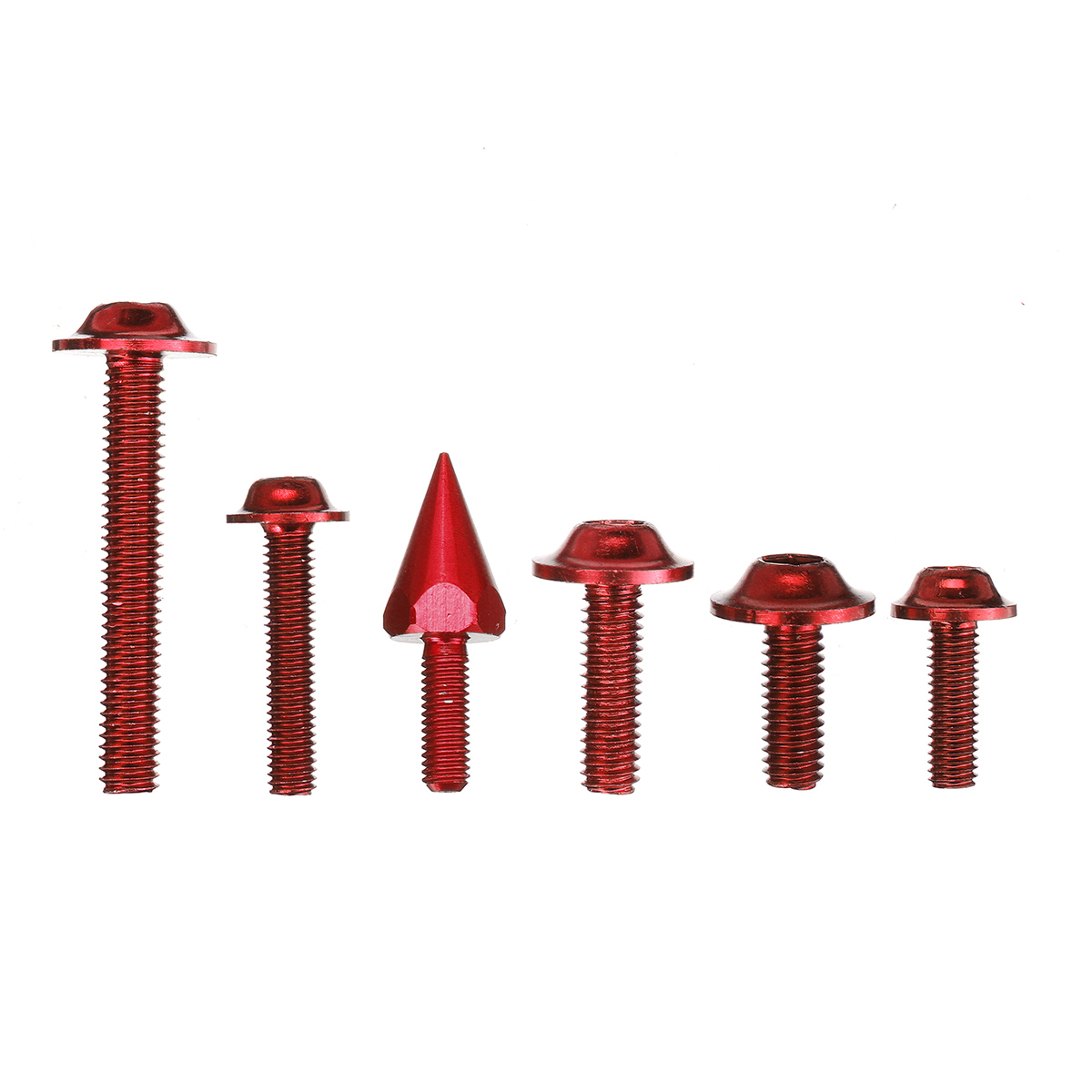 177PLUS-Fairing-Bumpers-Panel-Bolts-Kit-Fastener-Clips-Screw-For-Motorcycle-1734867