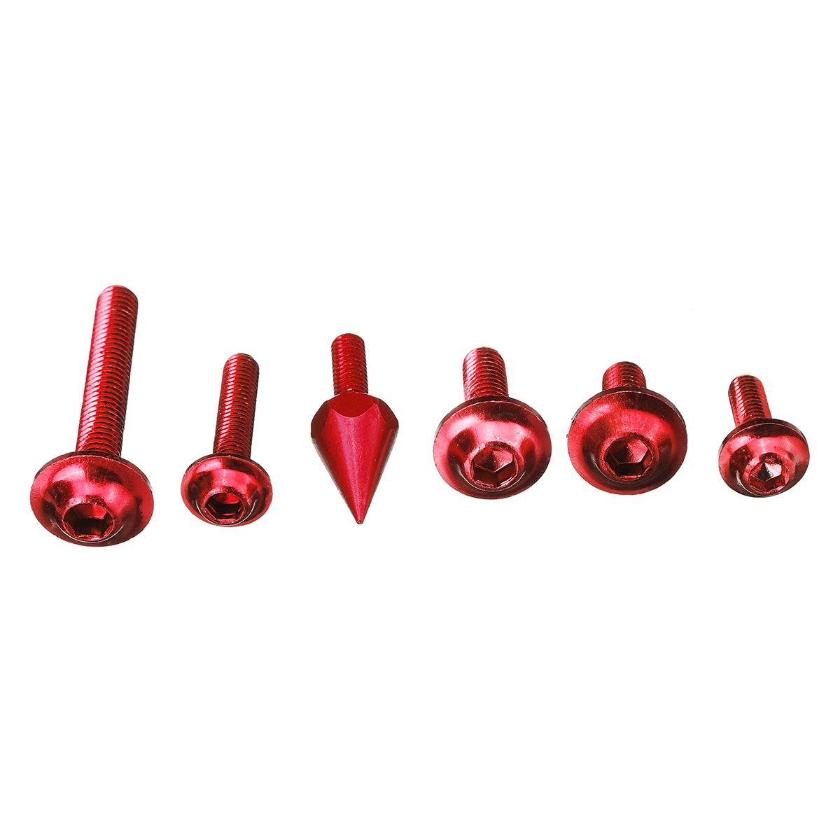 177PLUS-Fairing-Bumpers-Panel-Bolts-Kit-Fastener-Clips-Screw-For-Motorcycle-1734867