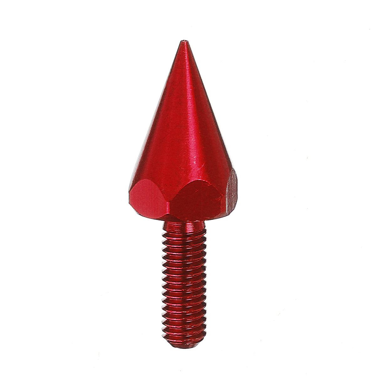 177PLUS-Fairing-Bumpers-Panel-Bolts-Kit-Fastener-Clips-Screw-For-Motorcycle-1734867