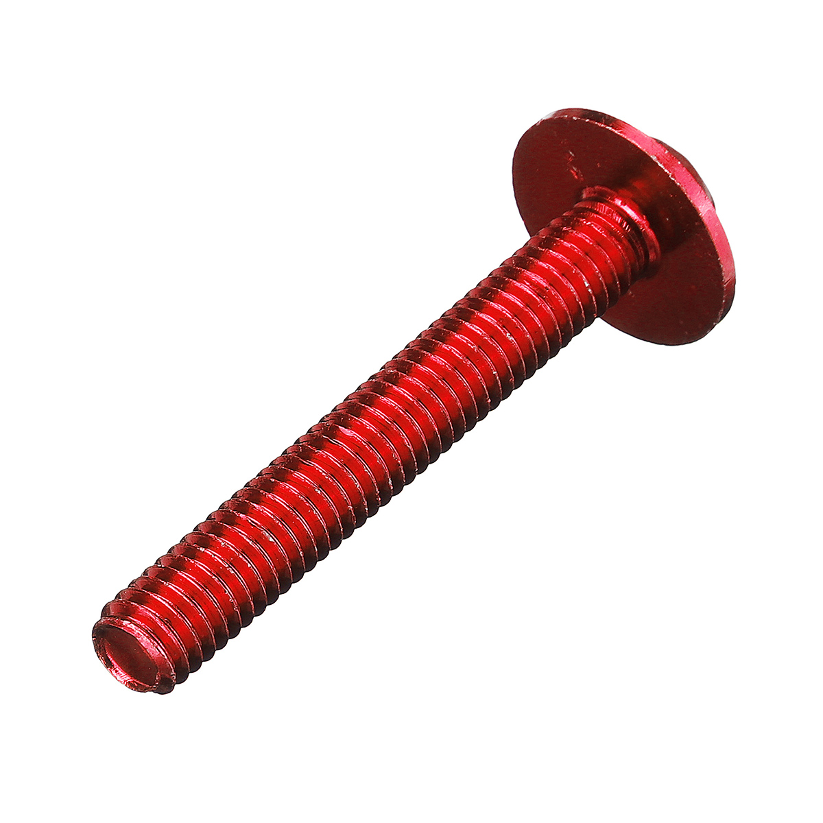 177PLUS-Fairing-Bumpers-Panel-Bolts-Kit-Fastener-Clips-Screw-For-Motorcycle-1734867