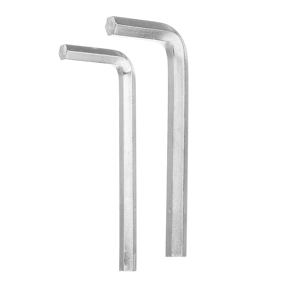 177PLUS-Fairing-Bumpers-Panel-Bolts-Kit-Fastener-Clips-Screw-For-Motorcycle-1734867