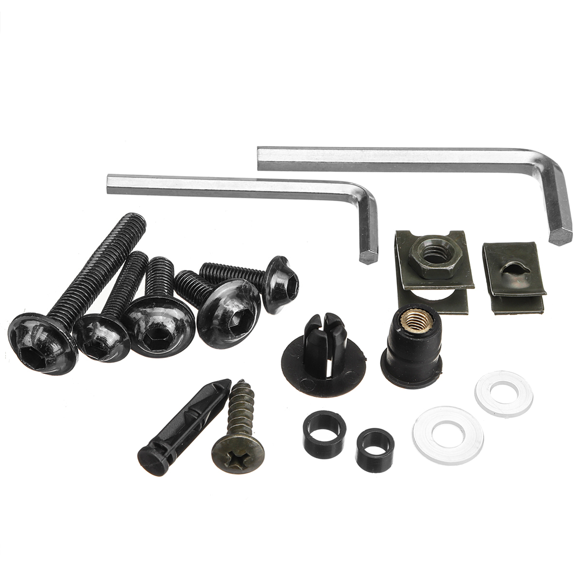177pcs-Motorcycle-Fairing-Bumpers-Panel-Bolts-Kit-Body-Fastener-Clips-Screw-Set-Universal-1720459