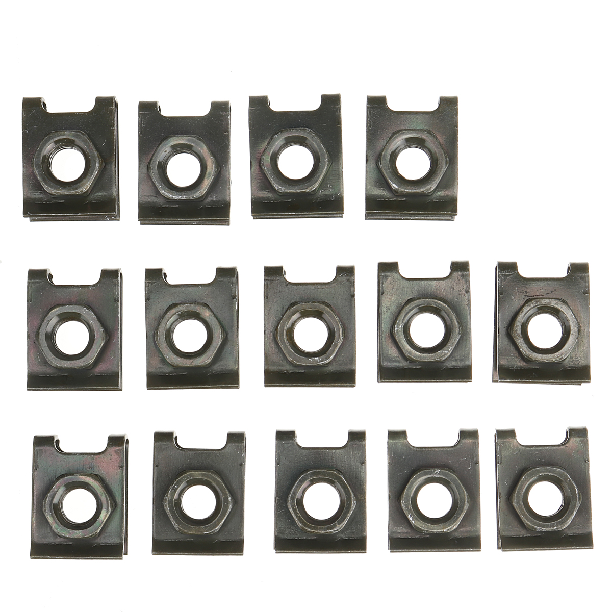 177pcs-Motorcycle-Fairing-Bumpers-Panel-Bolts-Kit-Body-Fastener-Clips-Screw-Set-Universal-1720459