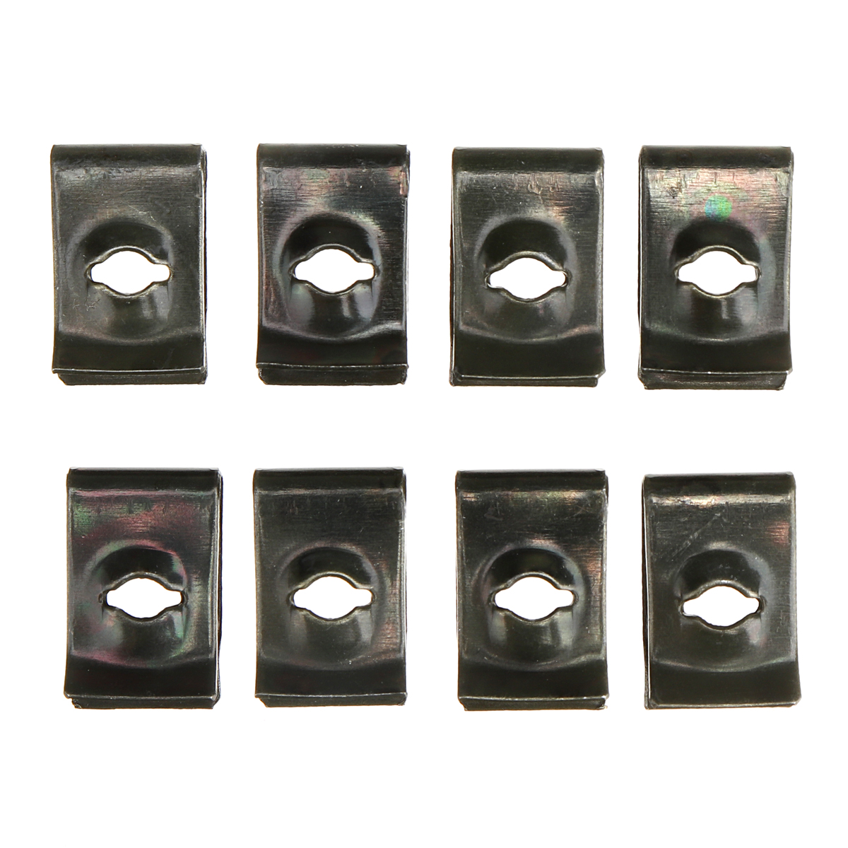 177pcs-Motorcycle-Fairing-Bumpers-Panel-Bolts-Kit-Body-Fastener-Clips-Screw-Set-Universal-1720459