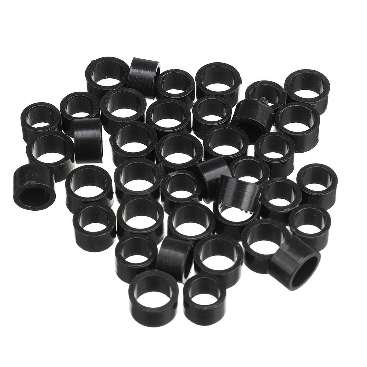 177pcs-Motorcycle-Fairing-Bumpers-Panel-Bolts-Kit-Body-Fastener-Clips-Screw-Set-Universal-1720459