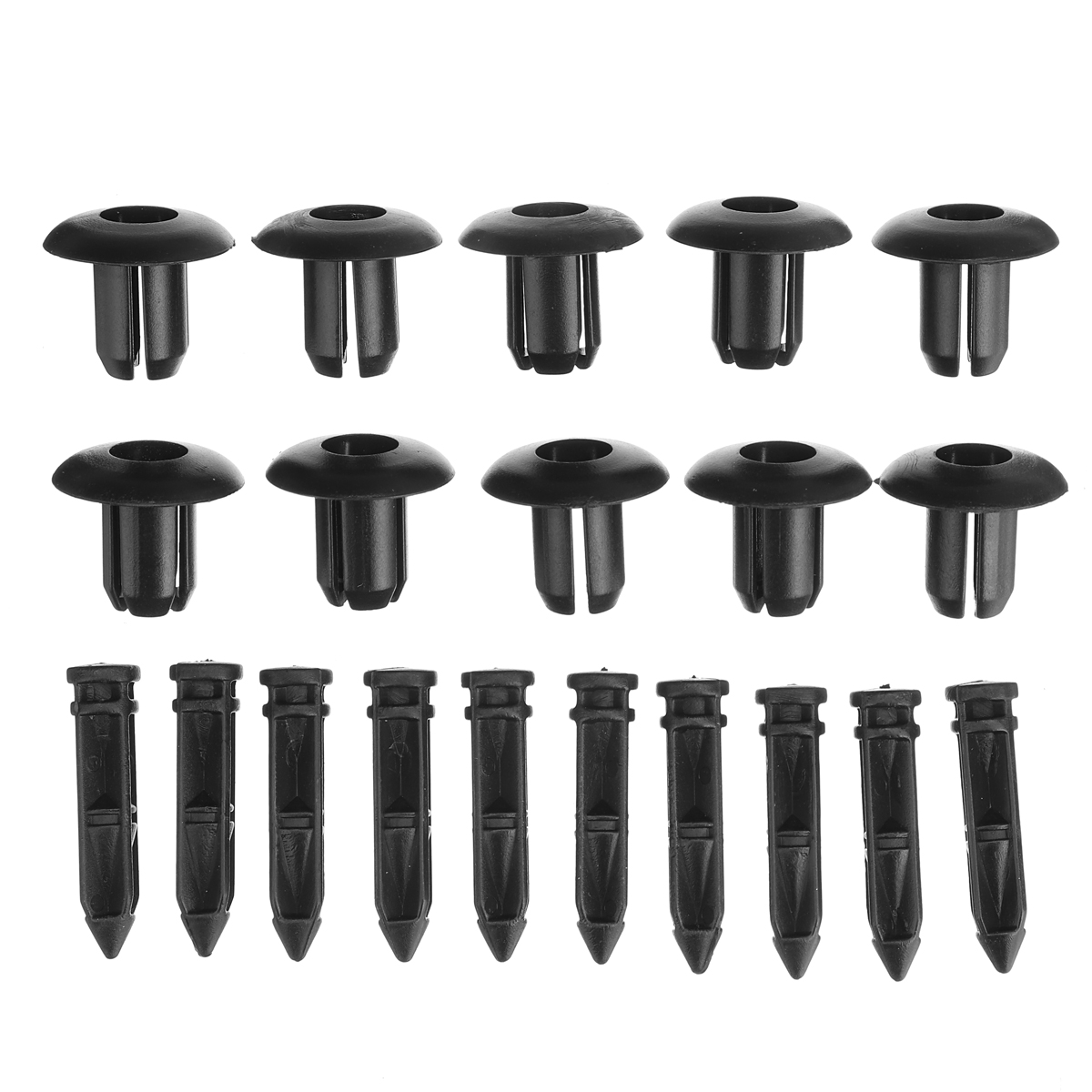 177pcs-Motorcycle-Fairing-Bumpers-Panel-Bolts-Kit-Body-Fastener-Clips-Screw-Set-Universal-1720459