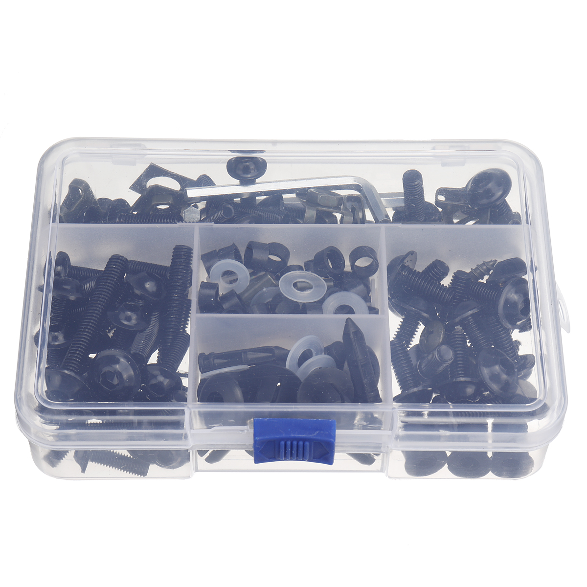 177pcs-Motorcycle-Fairing-Bumpers-Panel-Bolts-Kit-Body-Fastener-Clips-Screw-Set-Universal-1720459