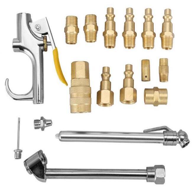17PcsSet-14inch-NPT-Quick-Connector-Adapter-For-Pneumatic-Working-Tool-Accessorie-1478347