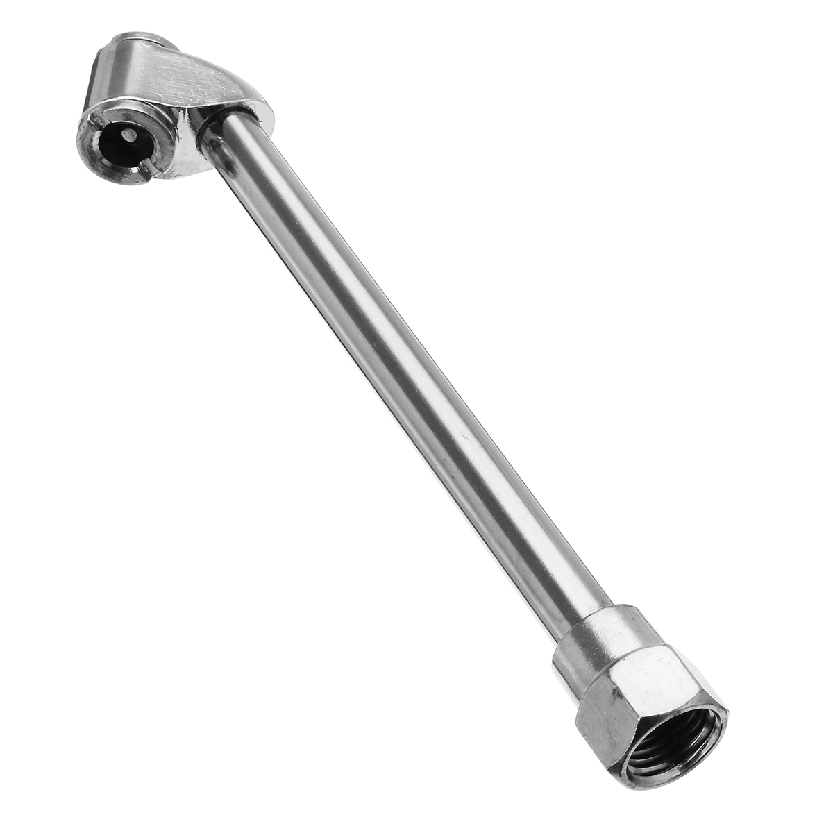 17PcsSet-14inch-NPT-Quick-Connector-Adapter-For-Pneumatic-Working-Tool-Accessorie-1478347