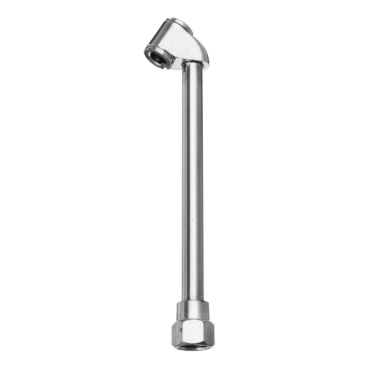 17PcsSet-14inch-NPT-Quick-Connector-Adapter-For-Pneumatic-Working-Tool-Accessorie-1478347