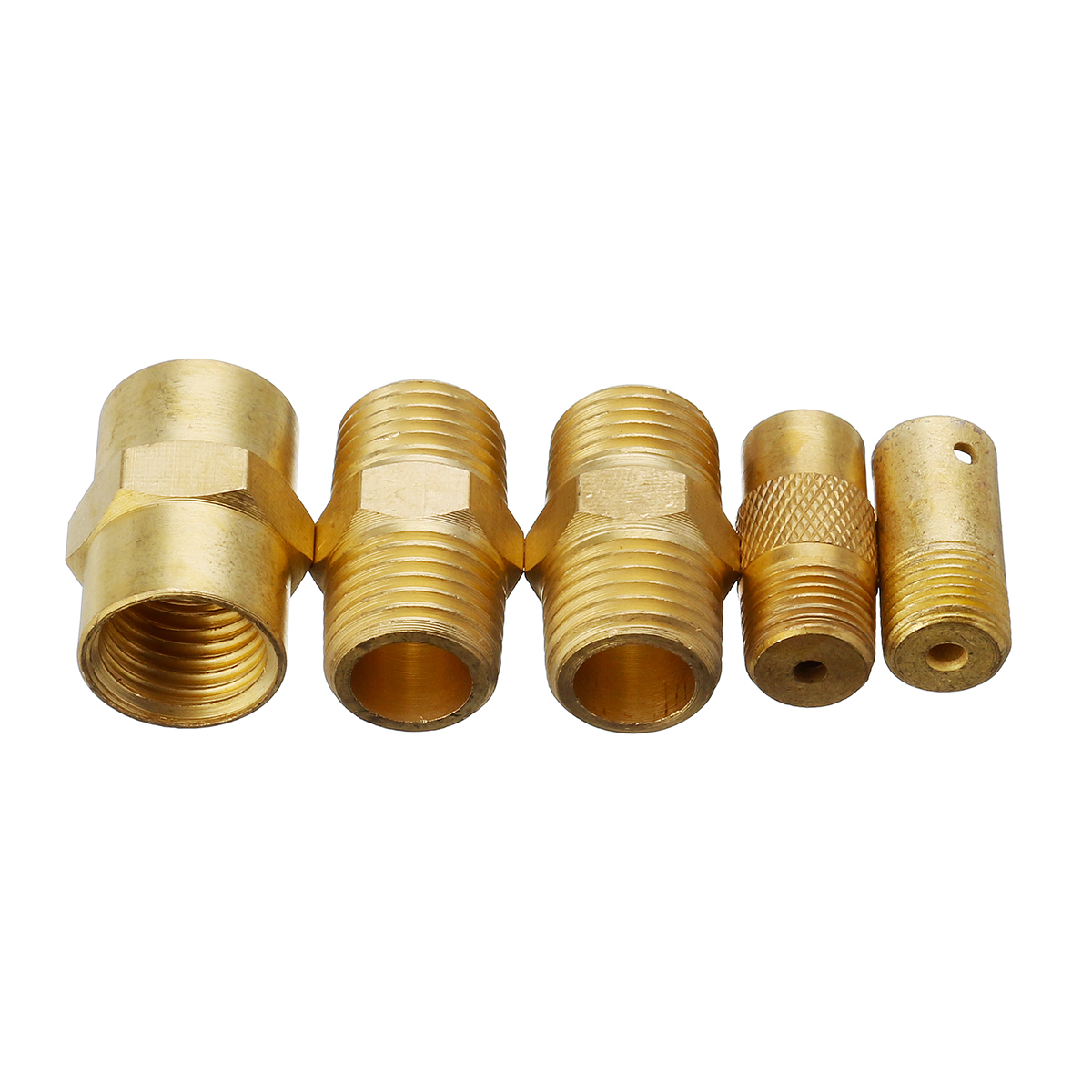 17PcsSet-14inch-NPT-Quick-Connector-Adapter-For-Pneumatic-Working-Tool-Accessorie-1478347