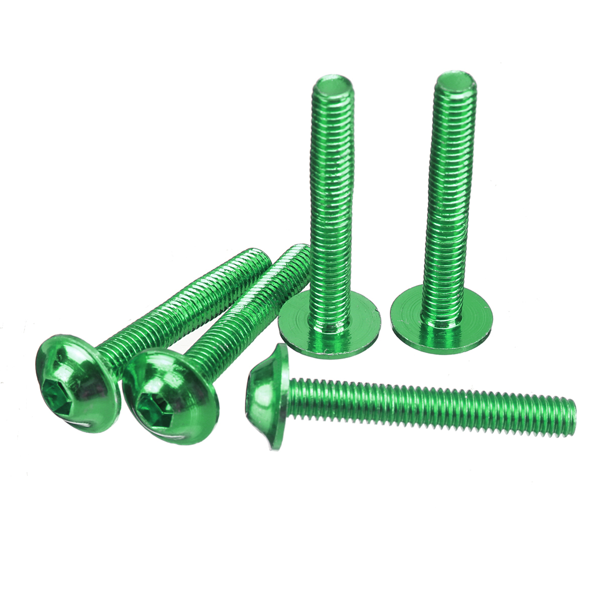 195PCS-Motorcycle-Windscreen-Fairing-Body-Bolt-Kit-Fastener-Clips-Screws-1734875