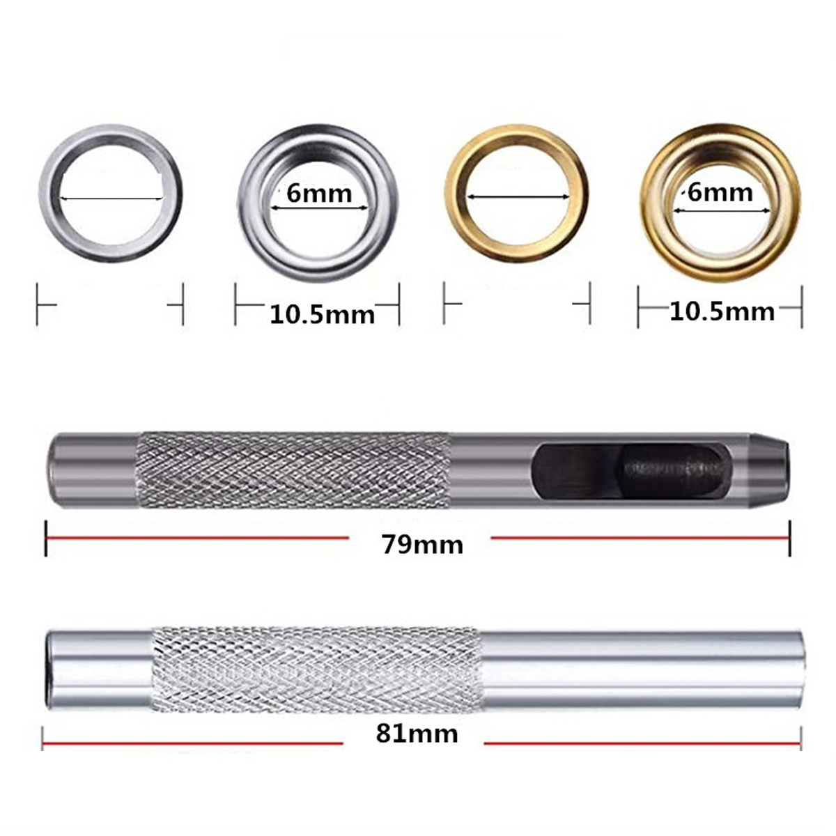 200-Sets-Of-Inner-Diameter-6mm-Metal-Air-Eye--Garment-Eye-Installation-Tool-1680586