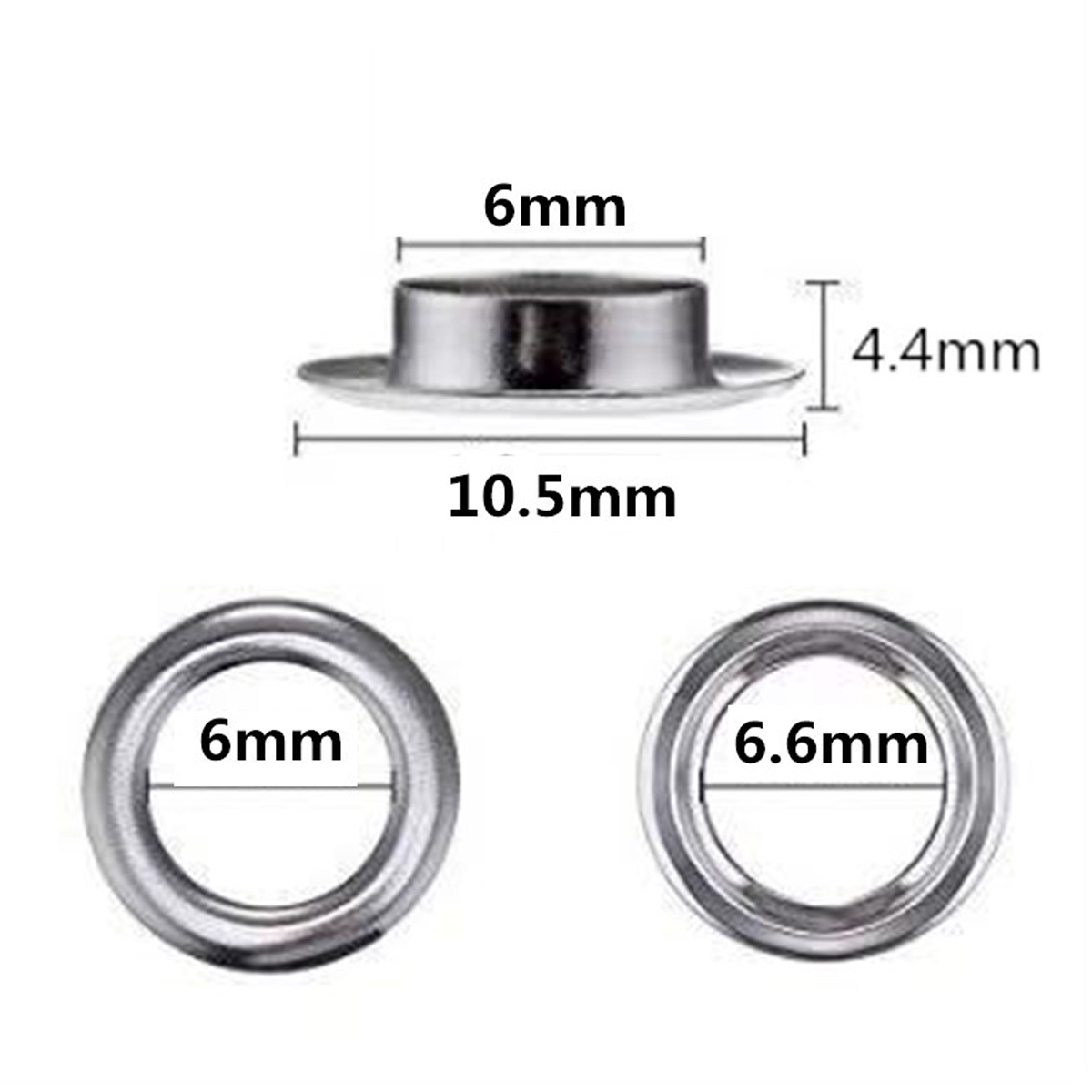 200-Sets-Of-Inner-Diameter-6mm-Metal-Air-Eye--Garment-Eye-Installation-Tool-1680586