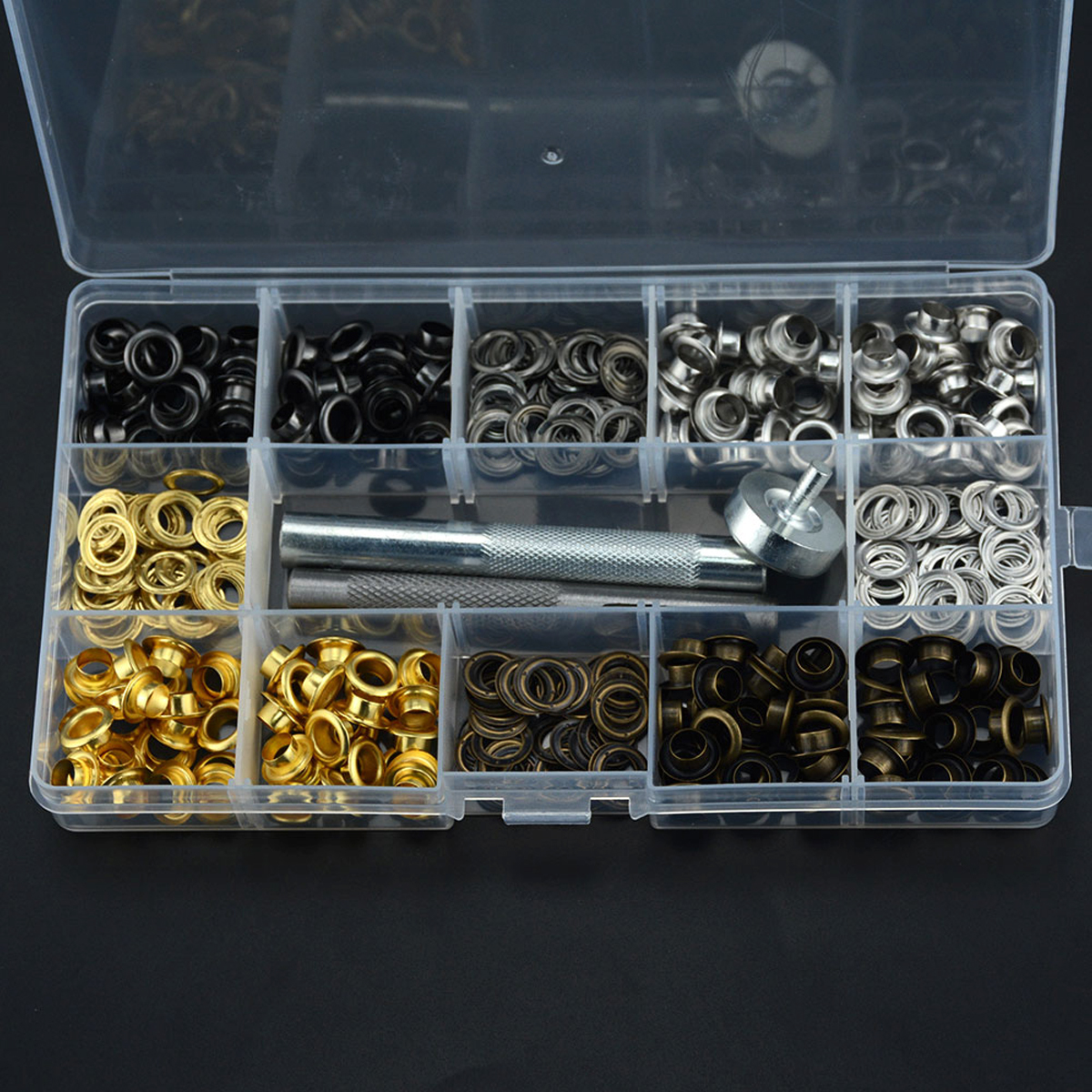 200-Sets-Of-Inner-Diameter-6mm-Metal-Air-Eye--Garment-Eye-Installation-Tool-1680586