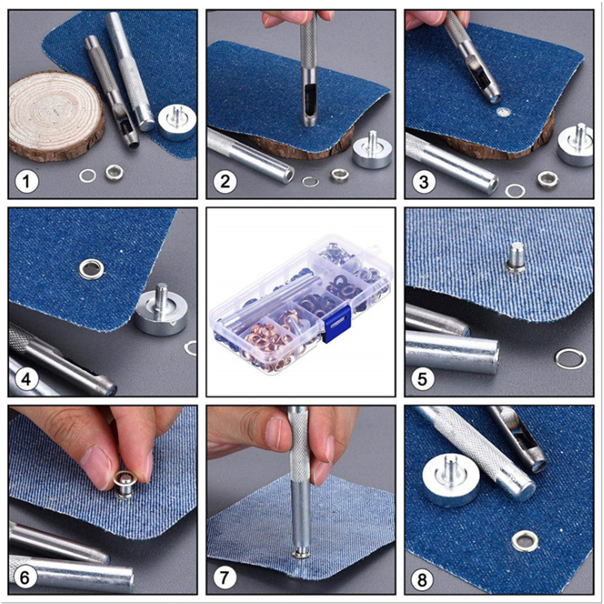 200-Sets-Of-Inner-Diameter-6mm-Metal-Air-Eye--Garment-Eye-Installation-Tool-1680586