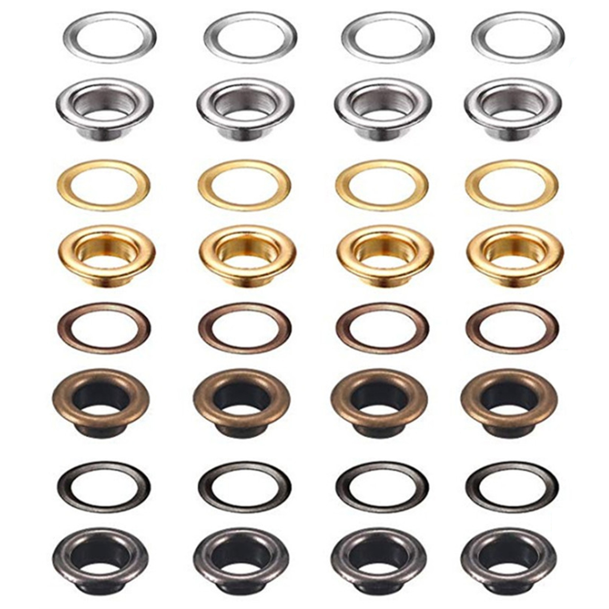 200-Sets-Of-Inner-Diameter-6mm-Metal-Air-Eye--Garment-Eye-Installation-Tool-1680586