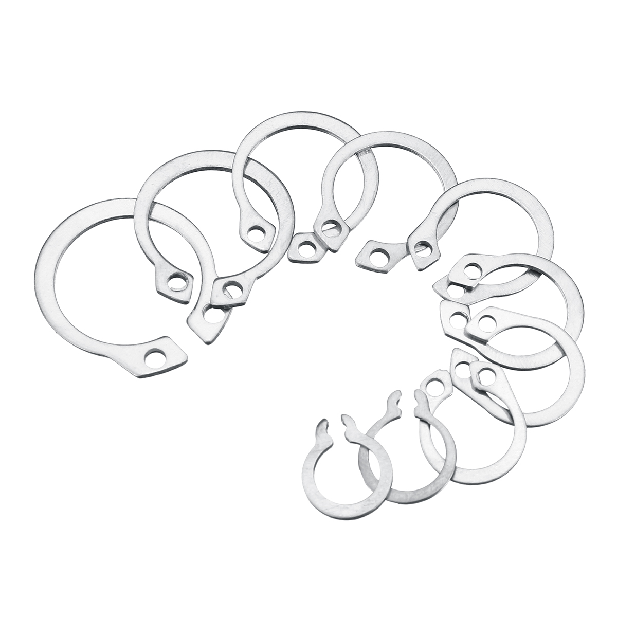 200Pcs-Boxed-304-Stainless-Steel-Shaft-with-Circlip-Ring-C-type-Circlip-M8-M18-1574226