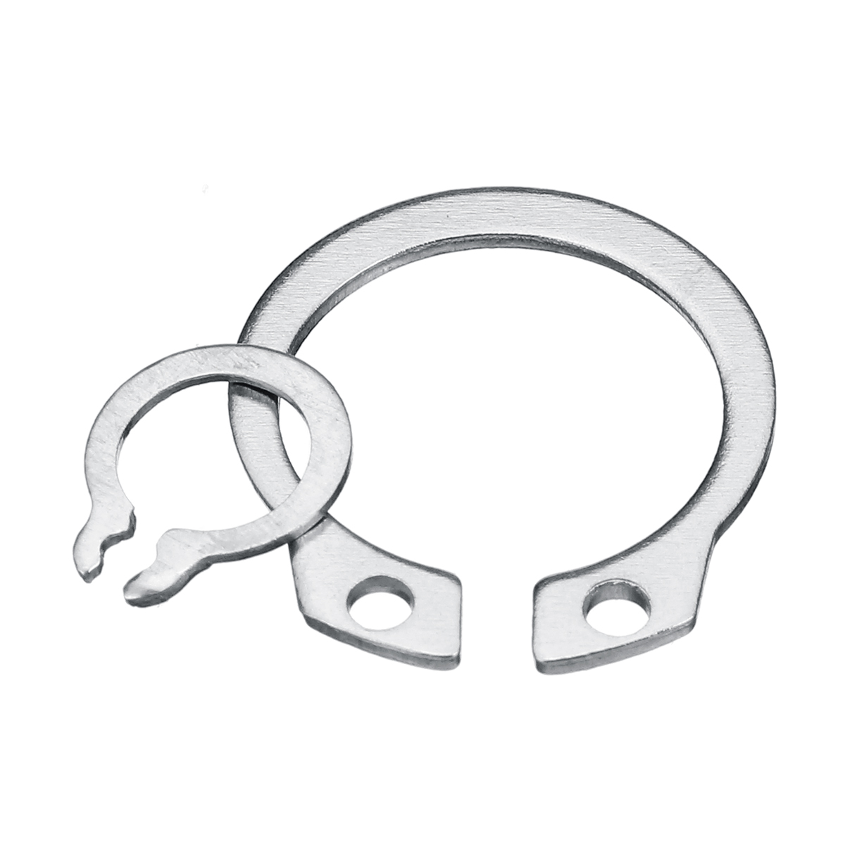 200Pcs-Boxed-304-Stainless-Steel-Shaft-with-Circlip-Ring-C-type-Circlip-M8-M18-1574226
