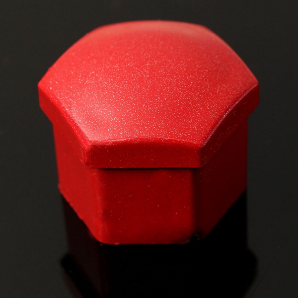 20pcs-Motor-Auto-Plastic-Caps-Bolts-Head-Covers-Wheel-Nuts-Protector-987242