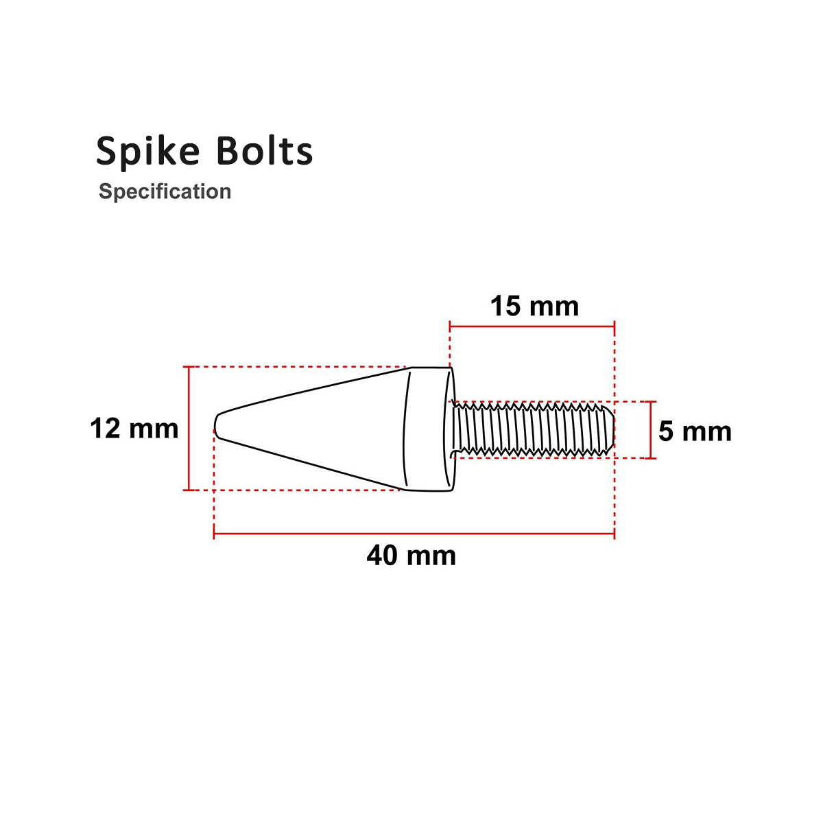233PLUS-Fairing-Bumpers-Panel-Bolts-Kit-Fastener-Clips-Screw-For-Motorcycle-1734869