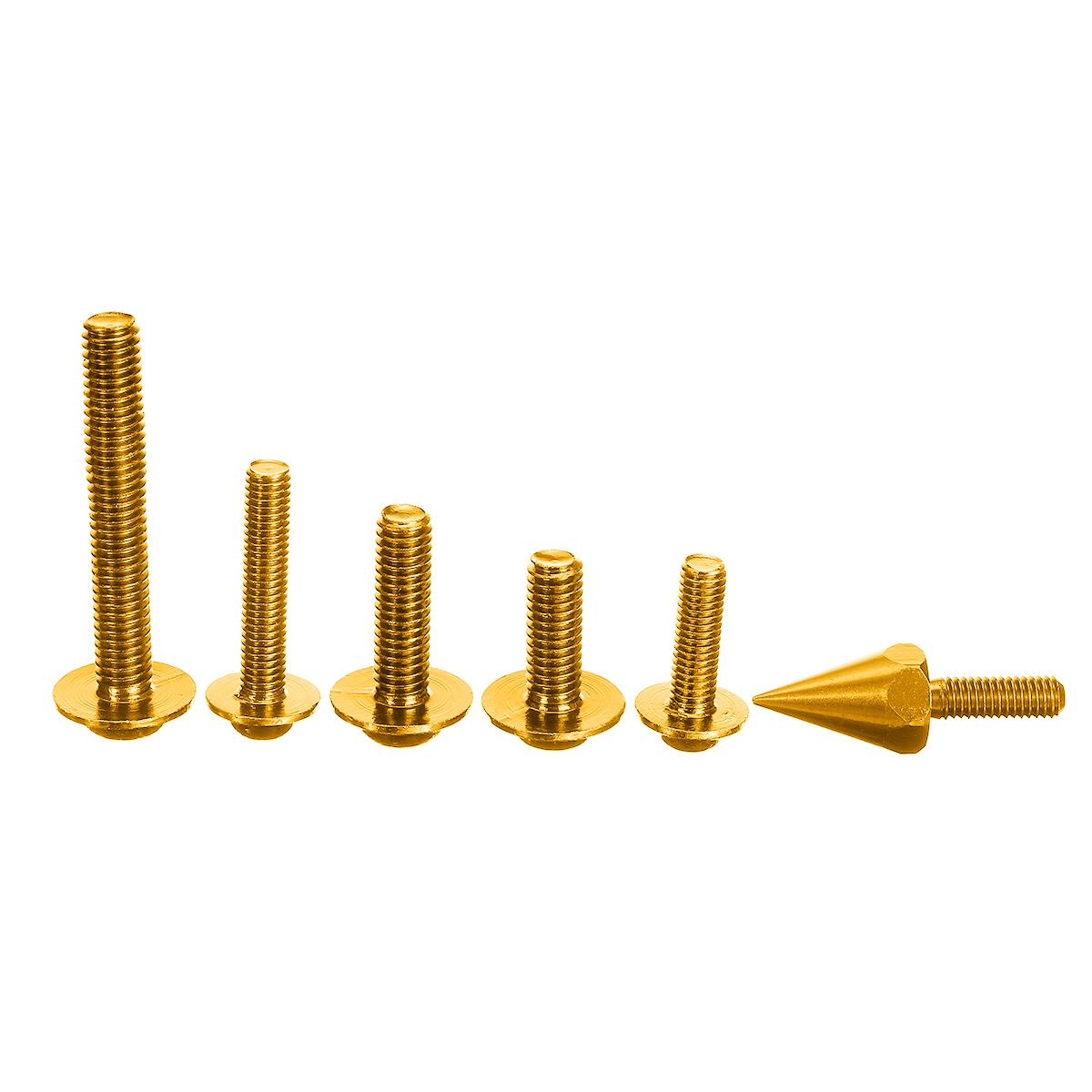 233PLUS-Fairing-Bumpers-Panel-Bolts-Kit-Fastener-Clips-Screw-For-Motorcycle-1734869