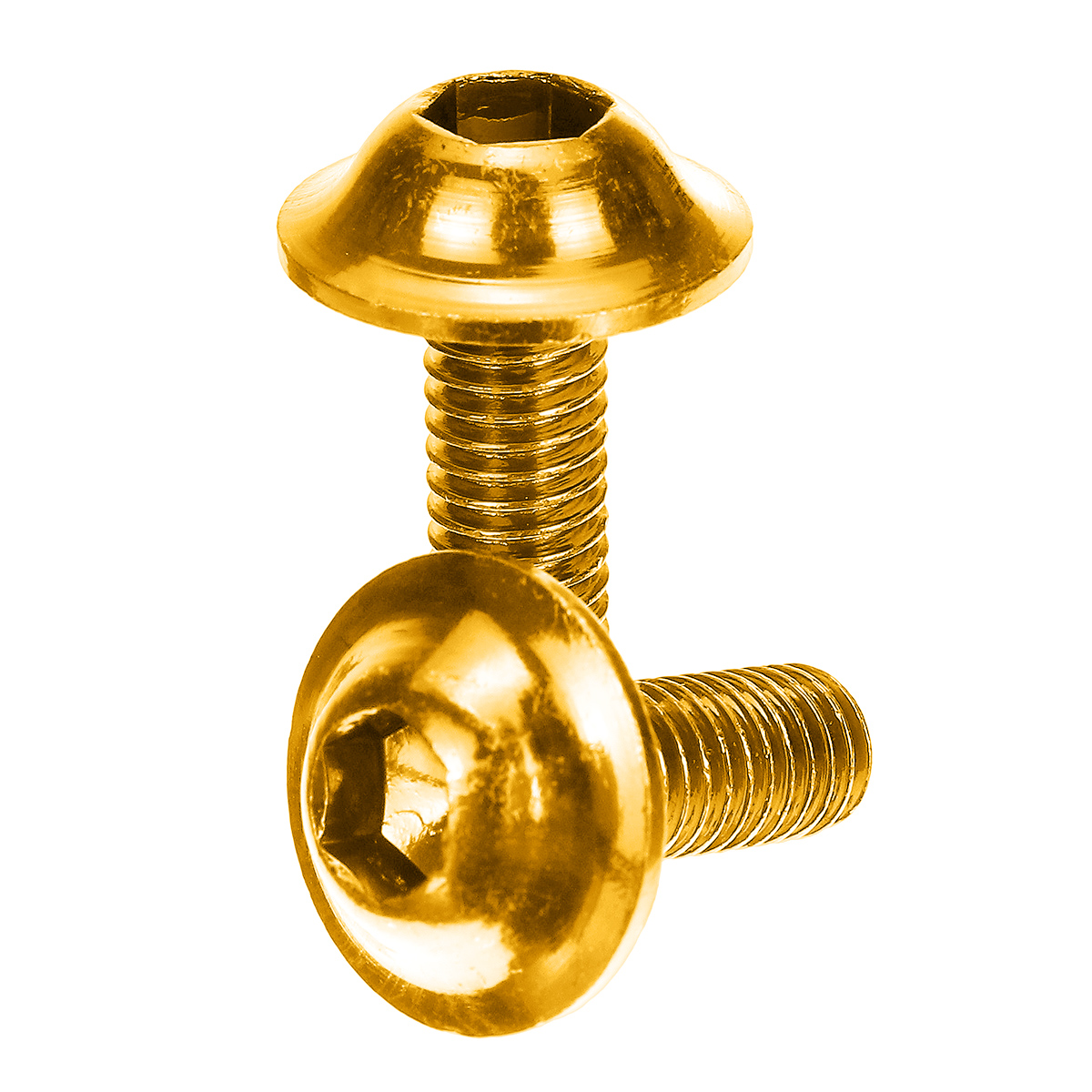 233PLUS-Fairing-Bumpers-Panel-Bolts-Kit-Fastener-Clips-Screw-For-Motorcycle-1734869