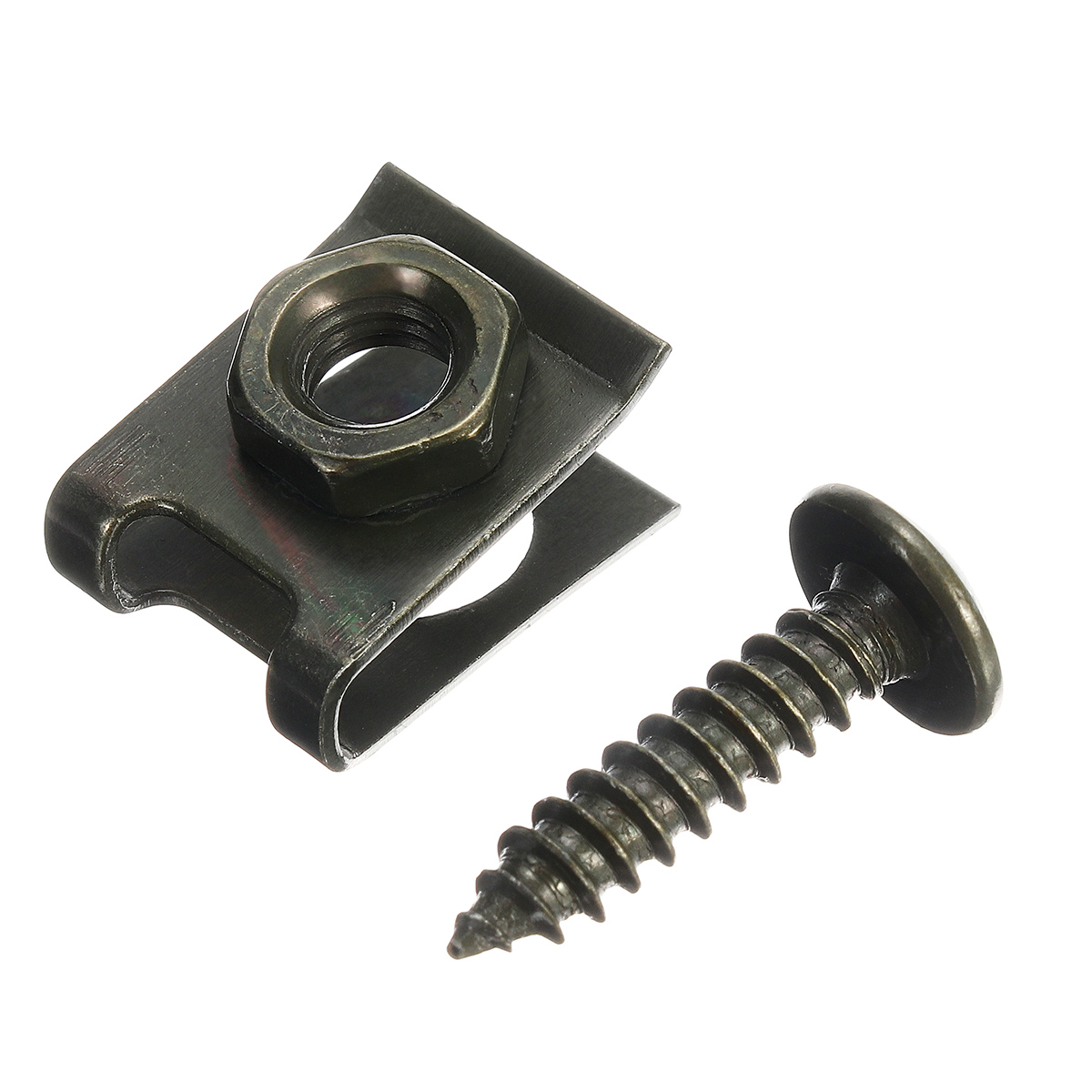 233PLUS-Fairing-Bumpers-Panel-Bolts-Kit-Fastener-Clips-Screw-For-Motorcycle-1734869