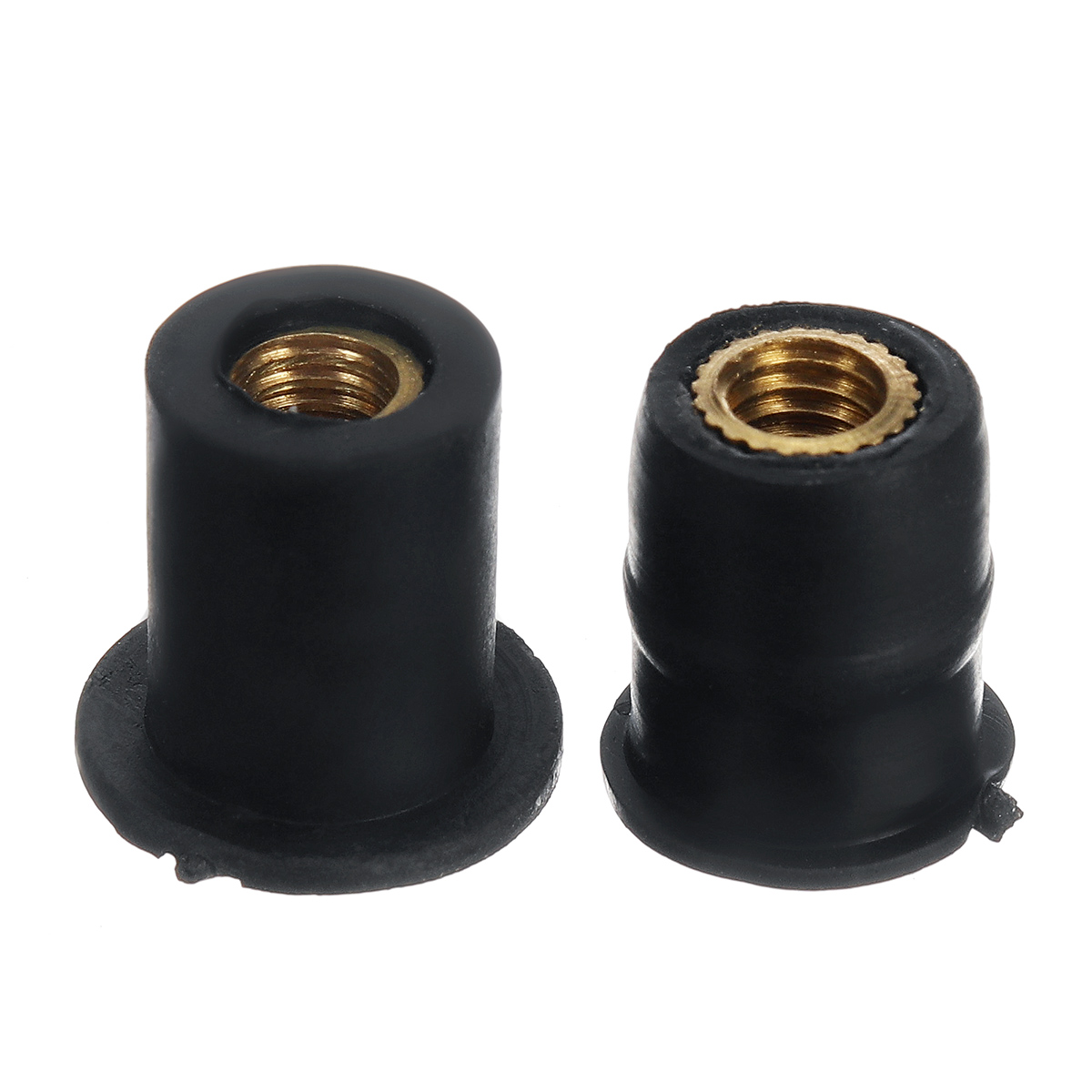 233PLUS-Fairing-Bumpers-Panel-Bolts-Kit-Fastener-Clips-Screw-For-Motorcycle-1734869