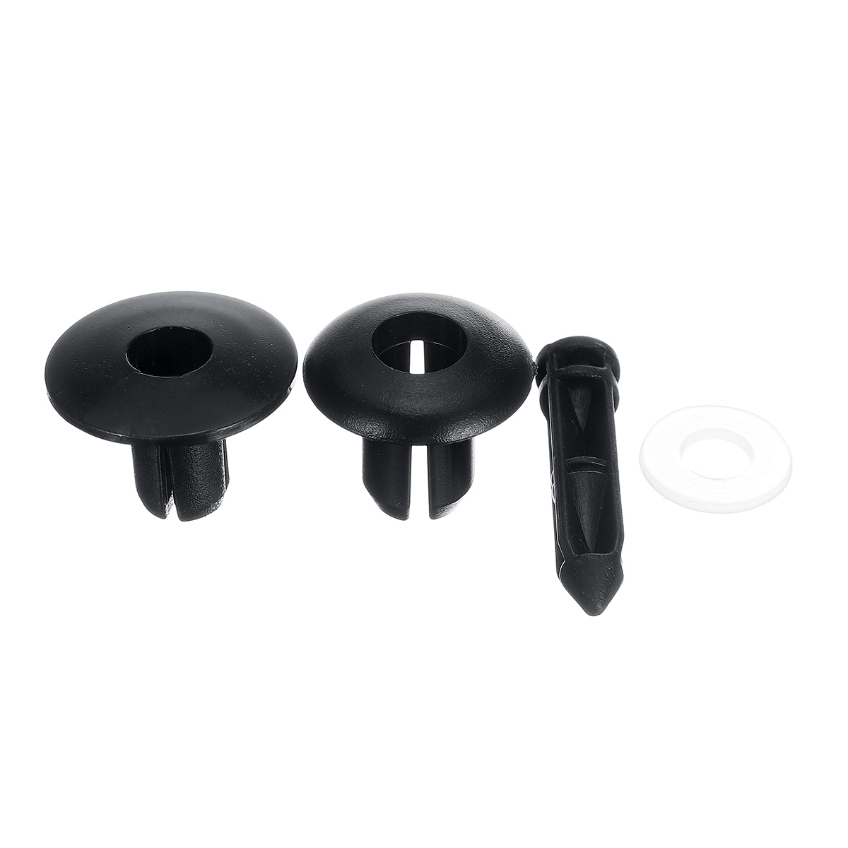 233PLUS-Fairing-Bumpers-Panel-Bolts-Kit-Fastener-Clips-Screw-For-Motorcycle-1734869