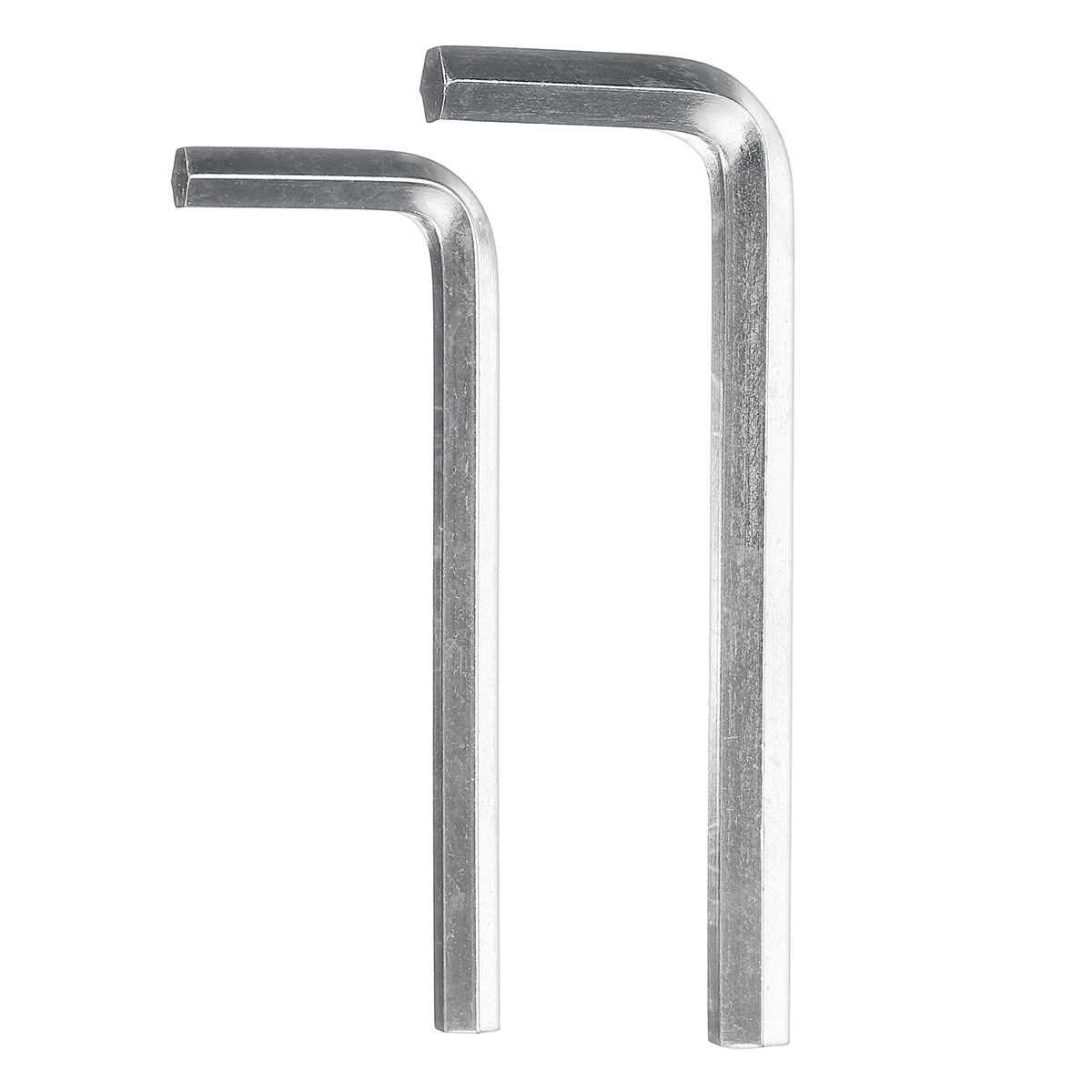 233PLUS-Fairing-Bumpers-Panel-Bolts-Kit-Fastener-Clips-Screw-For-Motorcycle-1734869