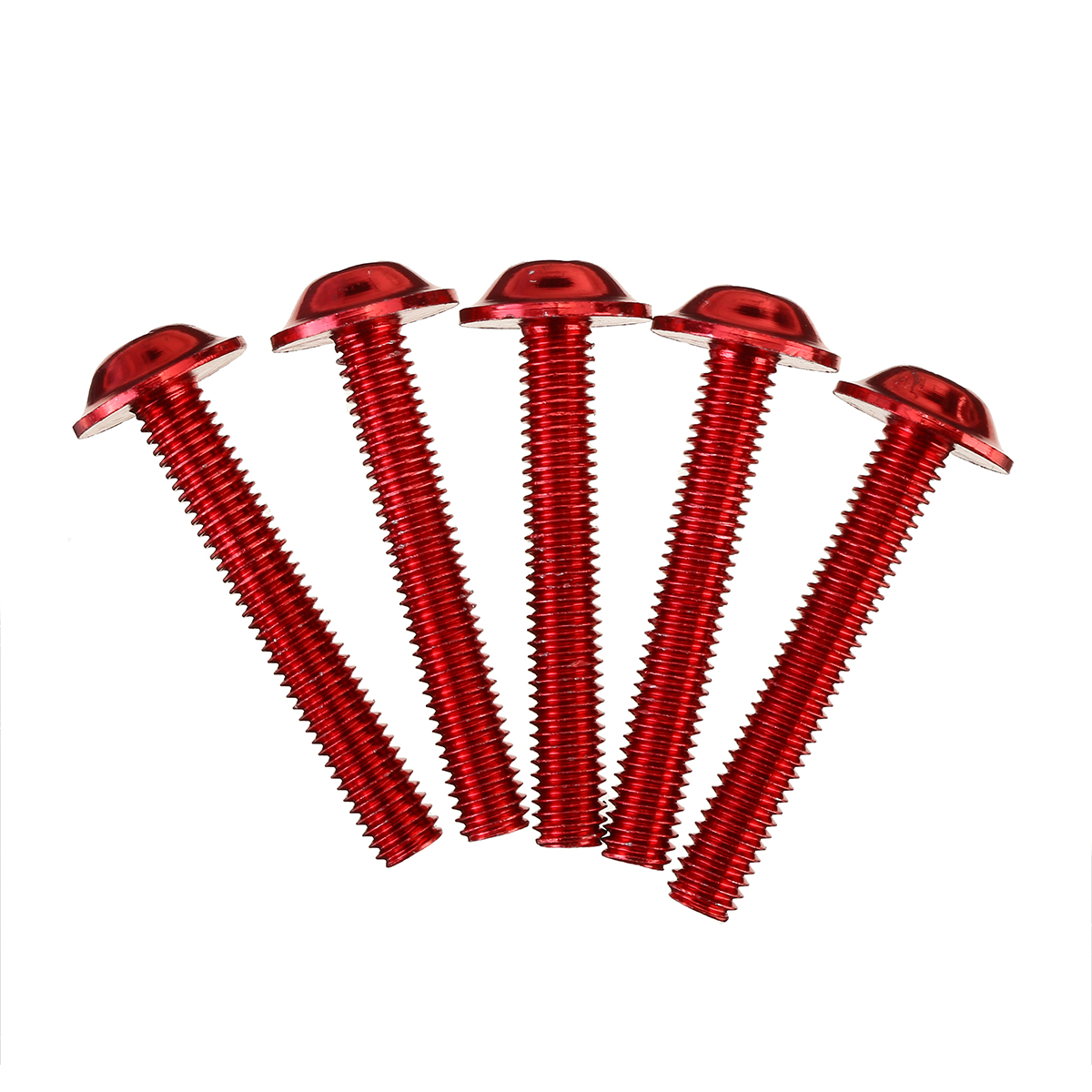 251pcs-Motorcycle-Sportbike-Fairing-Bolt-Kit-Body-Fasteners-Clip-Screws-Set-1722105