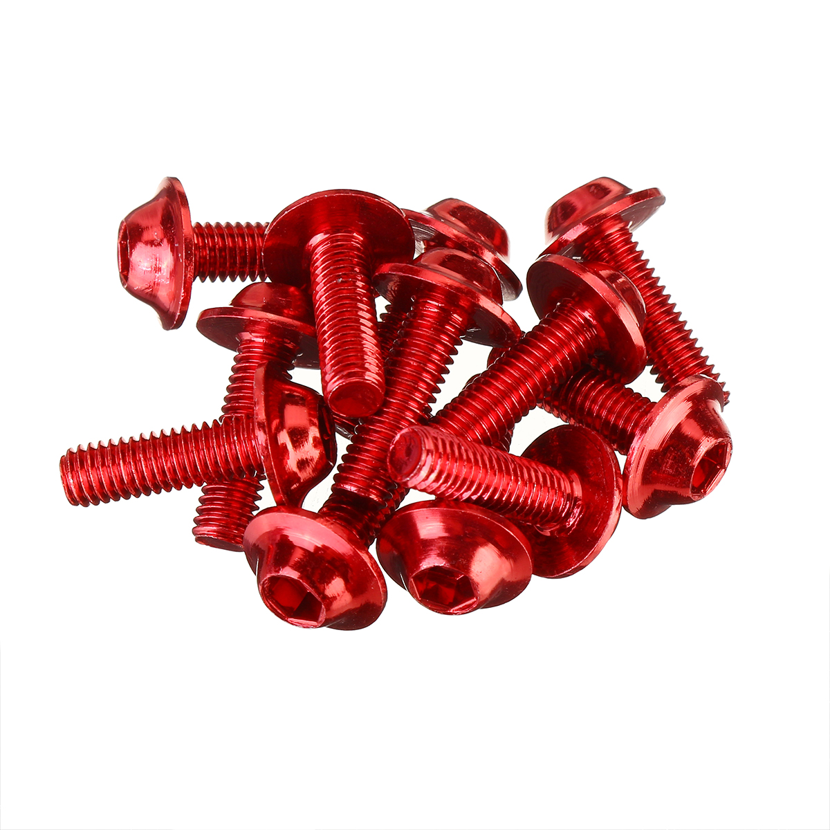 251pcs-Motorcycle-Sportbike-Fairing-Bolt-Kit-Body-Fasteners-Clip-Screws-Set-1722105