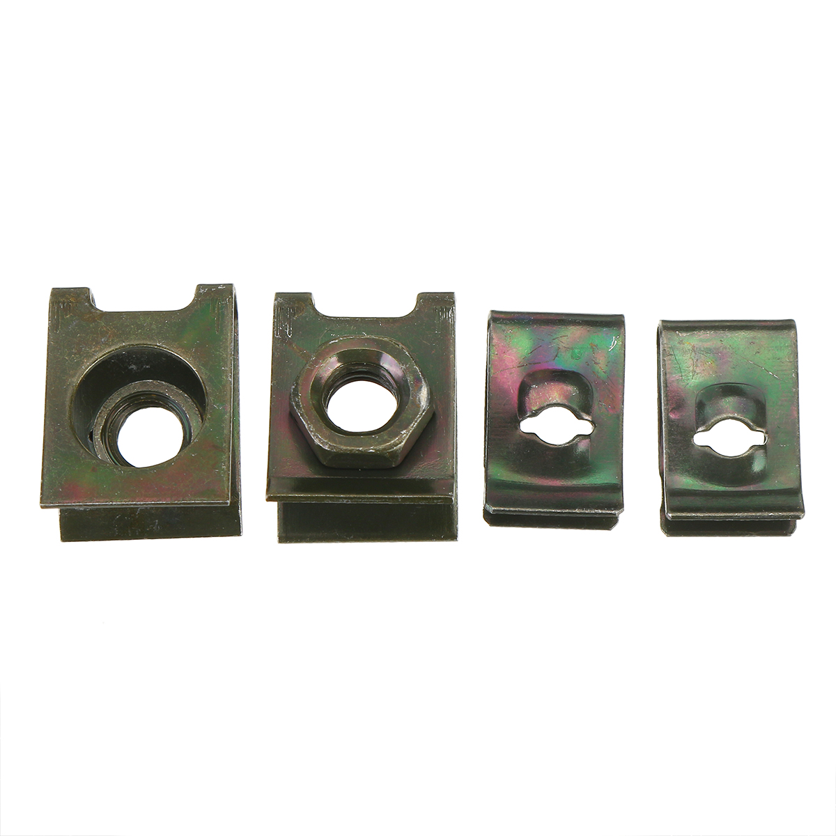 251pcs-Motorcycle-Sportbike-Fairing-Bolt-Kit-Body-Fasteners-Clip-Screws-Set-1722105