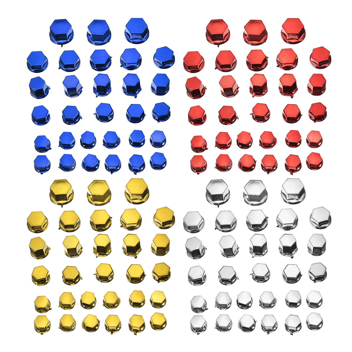 30pcs-Screw-Cap-Vehicle-Nut-Universal-Motocross-Motorbike-Modification-Parts-Accessories-1278048