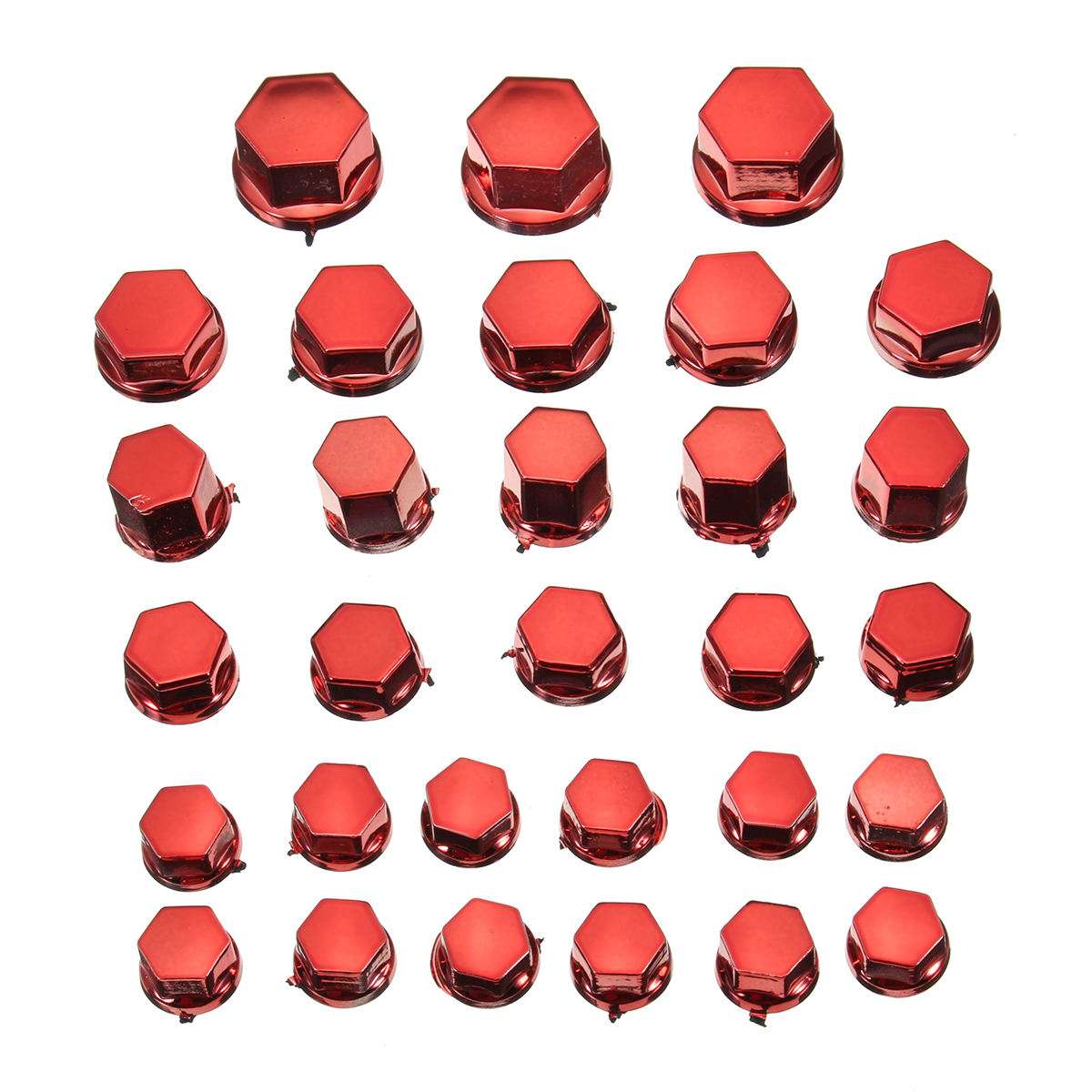 30pcs-Screw-Cap-Vehicle-Nut-Universal-Motocross-Motorbike-Modification-Parts-Accessories-1278048