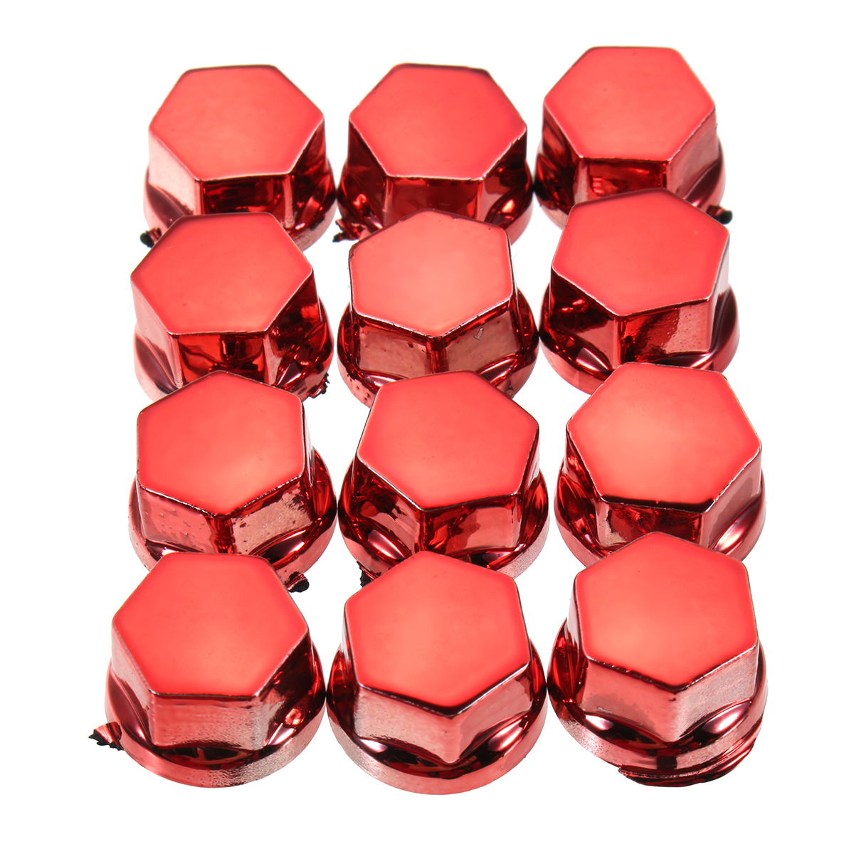 30pcs-Screw-Cap-Vehicle-Nut-Universal-Motocross-Motorbike-Modification-Parts-Accessories-1278048