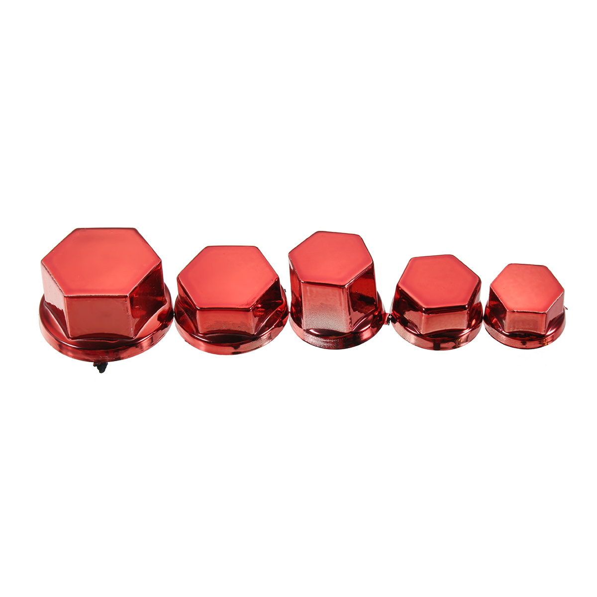 30pcs-Screw-Cap-Vehicle-Nut-Universal-Motocross-Motorbike-Modification-Parts-Accessories-1278048