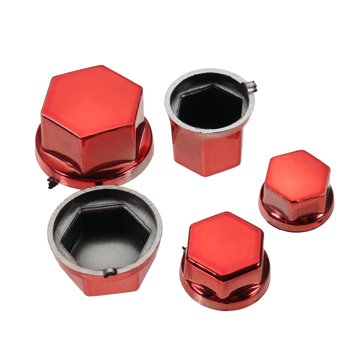 30pcs-Screw-Cap-Vehicle-Nut-Universal-Motocross-Motorbike-Modification-Parts-Accessories-1278048